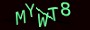 validcode