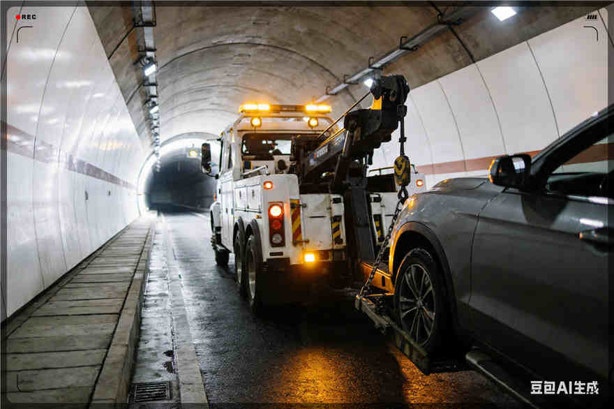惠阳区道路救援汽车换轮胎