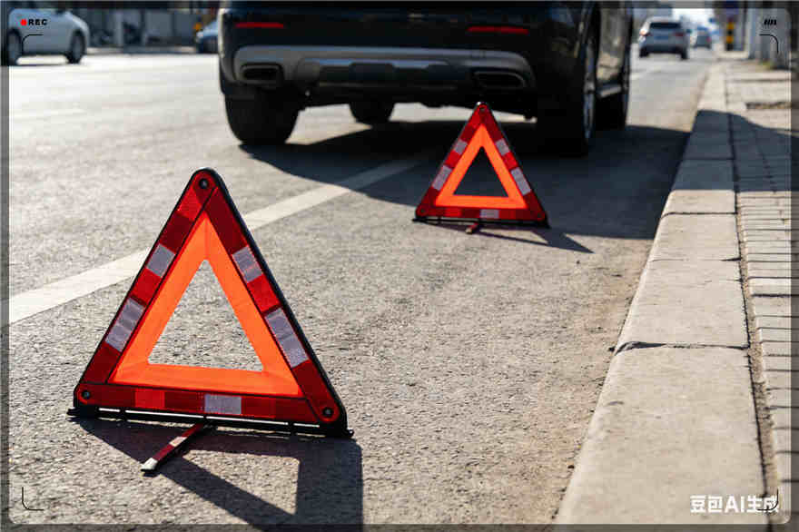 惠阳区道路救援汽车换备胎
